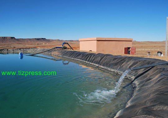 أخنوش ورباح وأزين يدشنون مجموعة من المشاريع بكل من تيزنيت وتافراوت الجمعة والسبت أخنوش ورباح وأزين يدشنون مجموعة من المشاريع بكل من تيزنيت وتافراوت الجمعة والسبت